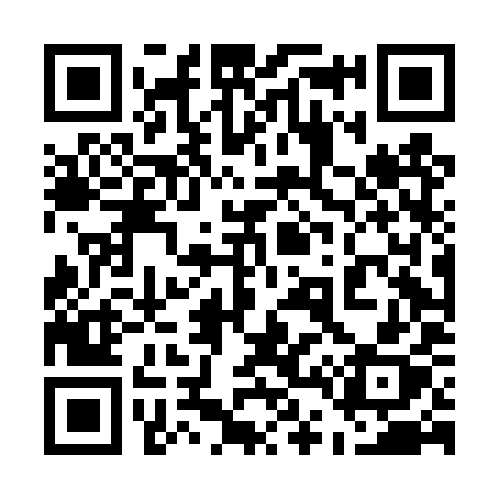 QR code for 544DYX