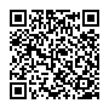 QR code for 544EBX