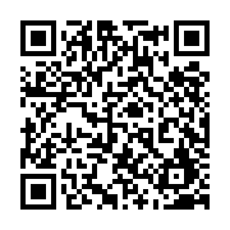 QR code for 544EKF