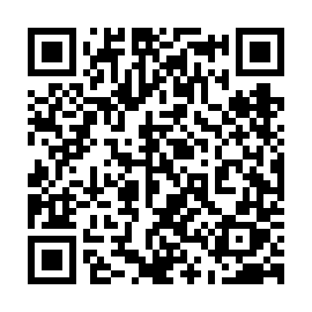 QR code for 544FDX