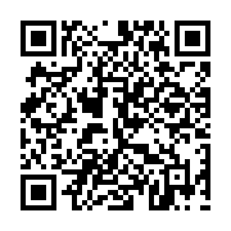 QR code for 544FFL
