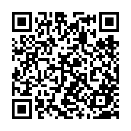 QR code for 544FHN