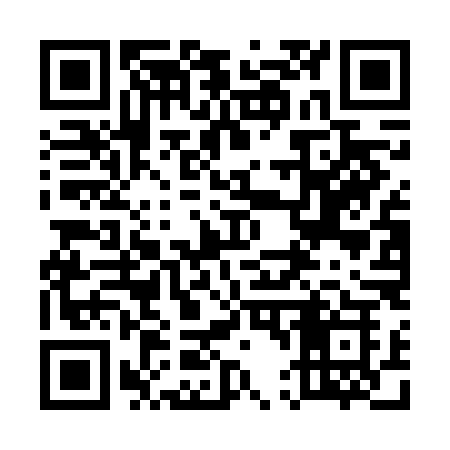QR code for 544FLK