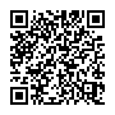 QR code for 544FYQ