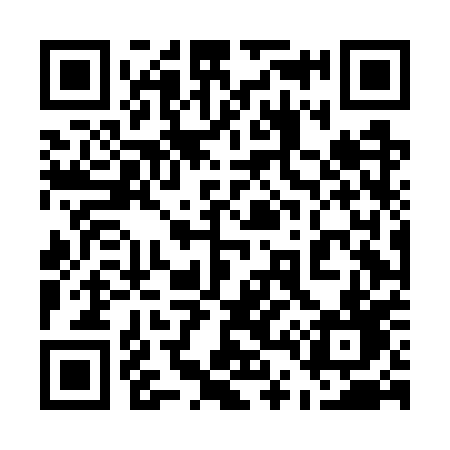 QR code for 544GPD