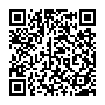 QR code for 544GYI