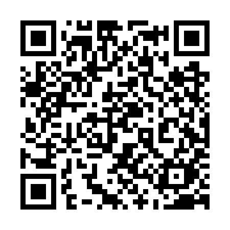 QR code for 544GYM