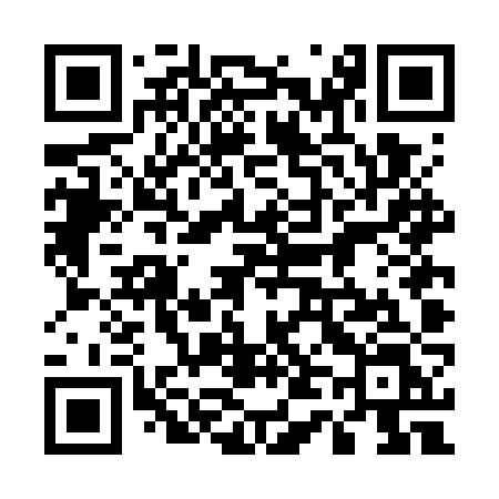 QR code for 544GZL