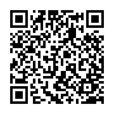 QR code for 544HMT