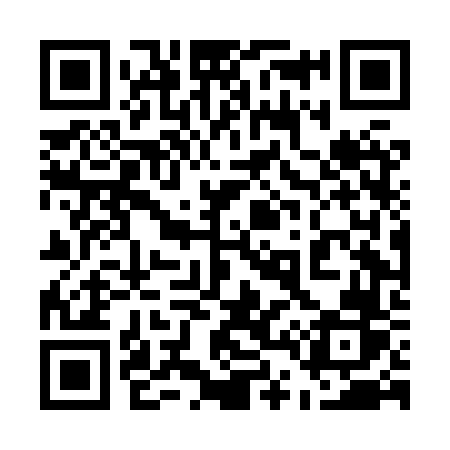 QR code for 544HVR