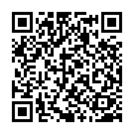QR code for 544IGX