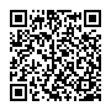 QR code for 544IWS