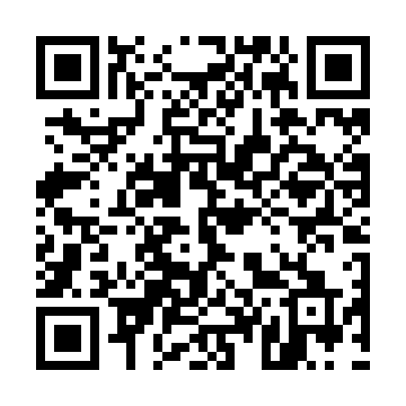 QR code for 544JFQ