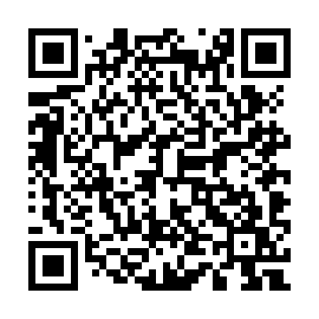 QR code for 544JIW