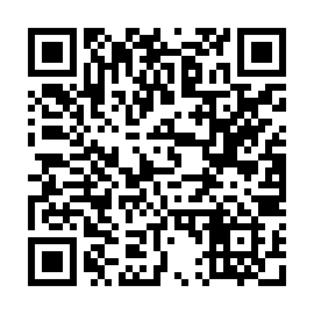 QR code for 544JZI
