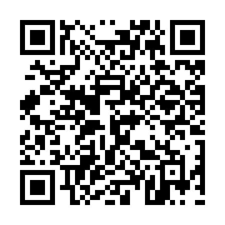QR code for 544JZM