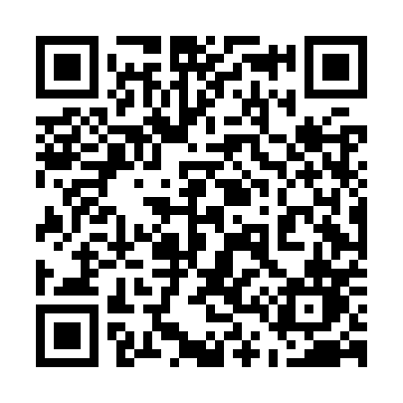 QR code for 544KPN