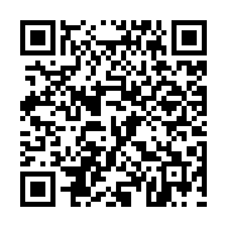 QR code for 544KQQ