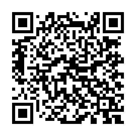 QR code for 544LFQ
