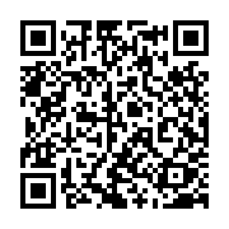 QR code for 544LPY