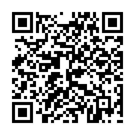 QR code for 544LTF