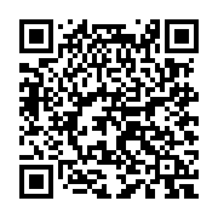 QR code for 544MGA