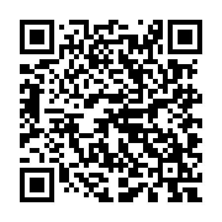 QR code for 544MHO