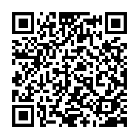 QR code for 544MQH
