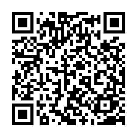 QR code for 544MVU
