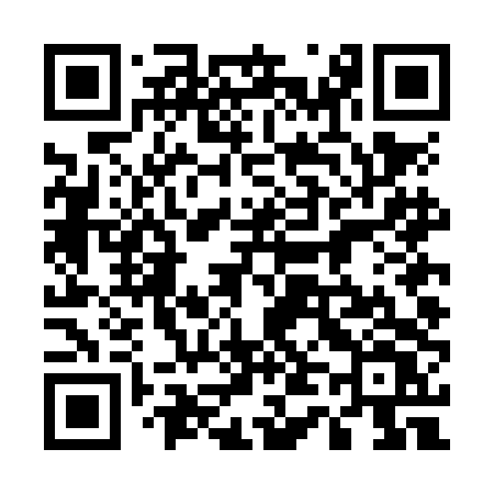 QR code for 544NDV