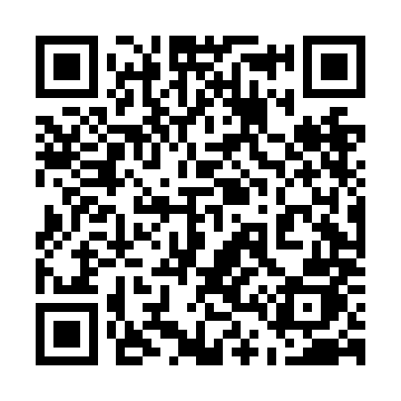 QR code for 544NMJ