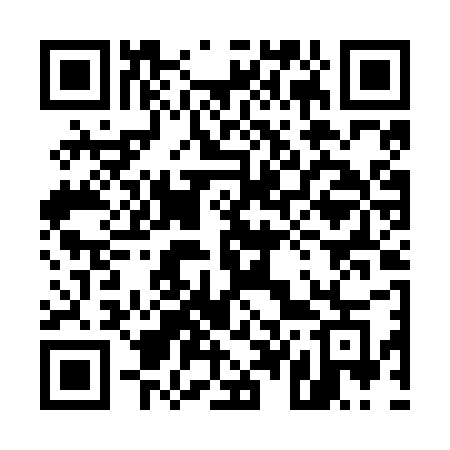 QR code for 544NRG