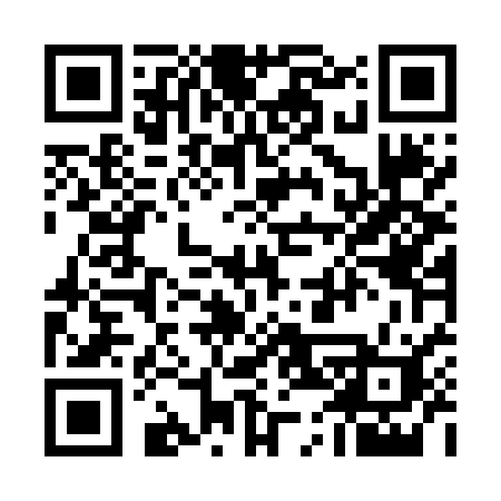 QR code for 544NSJ