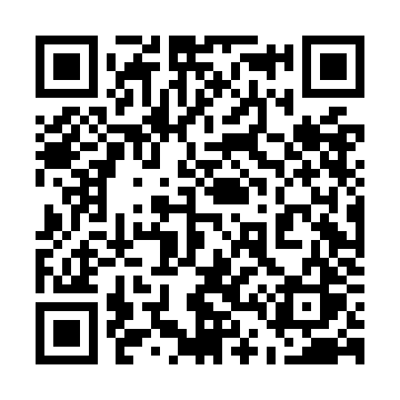 QR code for 544OJS