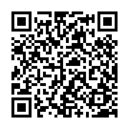 QR code for 544PBR