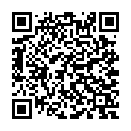 QR code for 544PNS