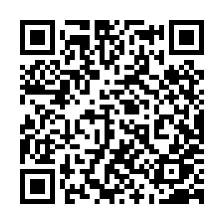 QR code for 544PXP