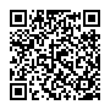QR code for 544RAL