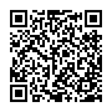 QR code for 544RNT