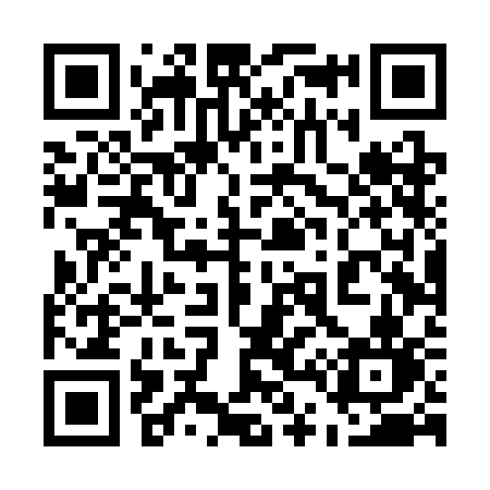QR code for 544SCN