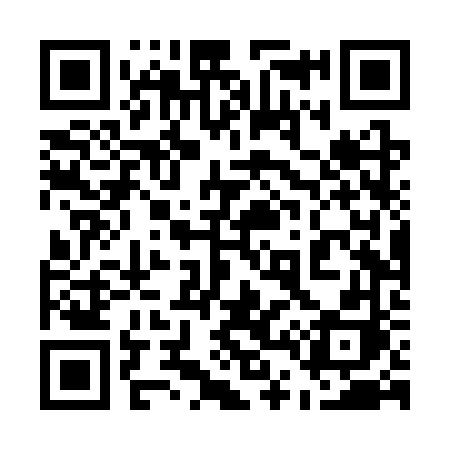 QR code for 544SVH
