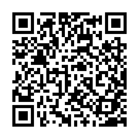 QR code for 544SXI