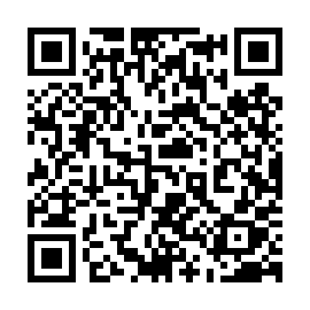 QR code for 544TPX