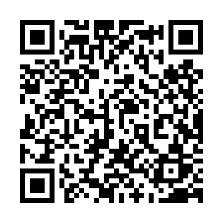 QR code for 544TSR