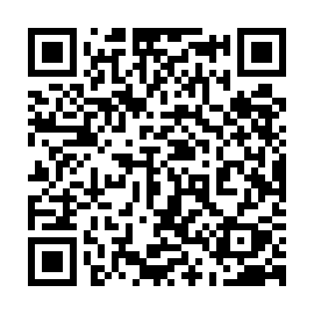 QR code for 544UCY