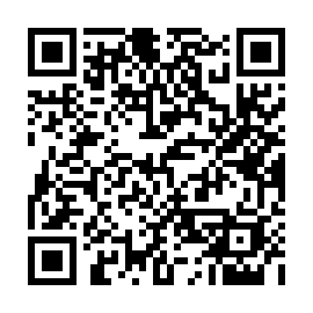 QR code for 544UEK