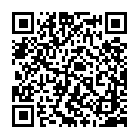 QR code for 544UFC