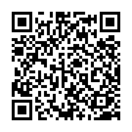 QR code for 544UJQ