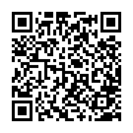 QR code for 544ULR