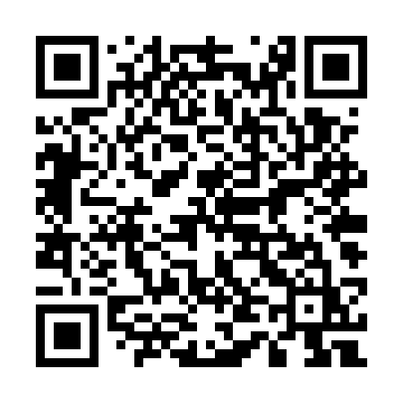 QR code for 544USZ